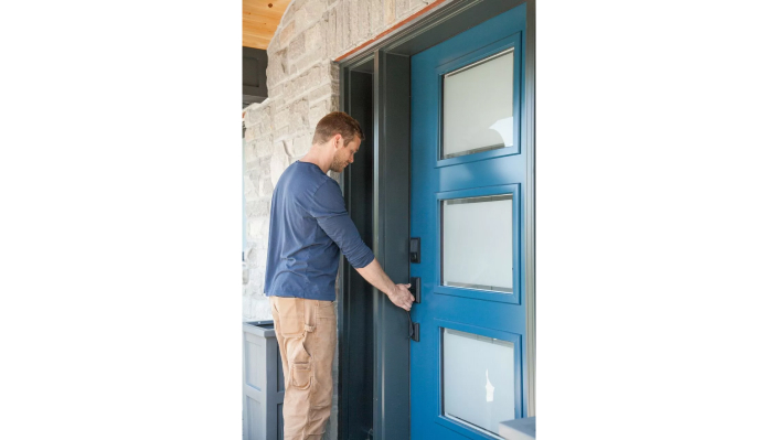 what-to-consider-when-choosing-an-exterior-door-1688991376