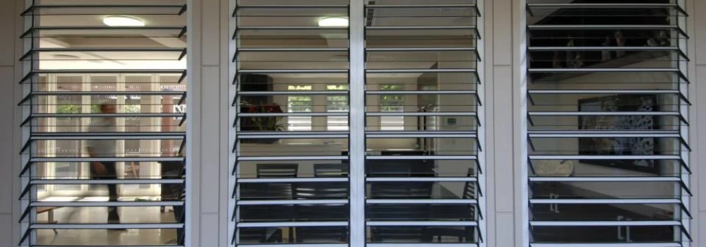why-aluminum-louvers-may-be-the-ideal-option-for-ventilation-at-any-season-1680795752
