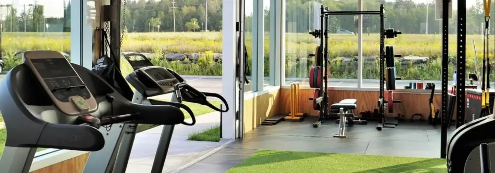 why-it-is-good-to-use-aluminium-in-gyms-1-1680694255