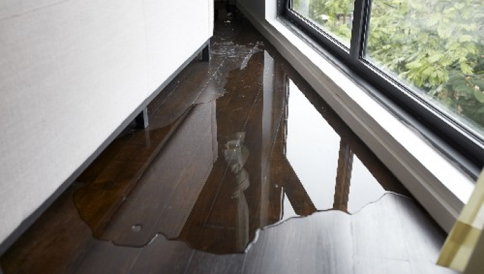 window-leak-effects-1688992066