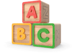 An Elegant Way To Protect Social Distance