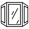 Guillotine System