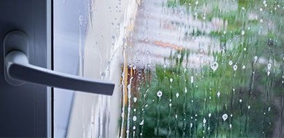 How to Care for Aluminum Windows And Doors