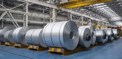 How to choose the best aluminum supplier in Africa?