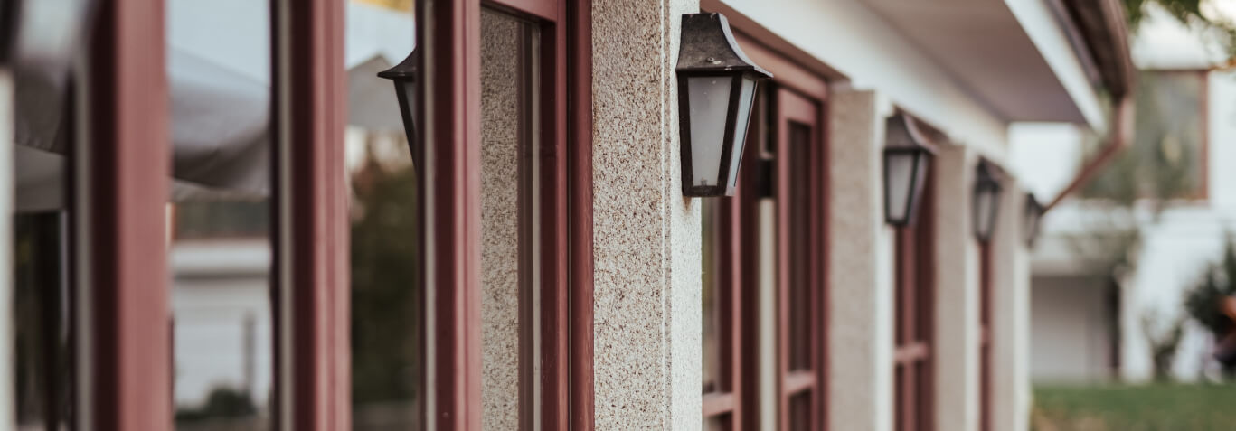 How to Select Energy-Efficient Windows for Your South African Home