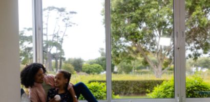 How to Select Energy-Efficient Windows for Your South African Home