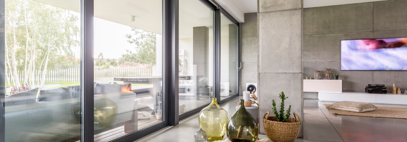 Is Triple Glazing Worth It in South Africa’s Climate?