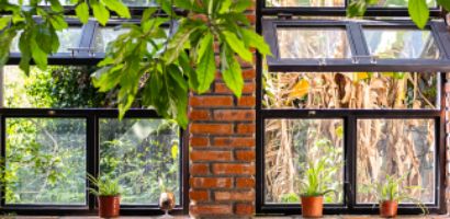 Is Triple Glazing Worth It in South Africa’s Climate?