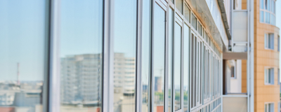 Johannesburg uPVC Windows