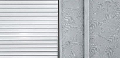 Keep Your Business Safe with Fire Resistant Shutters