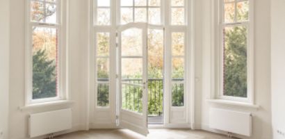 Low-Maintenance Windows and Doors for Busy Homeowners