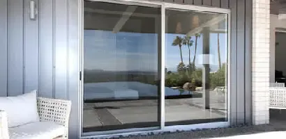 What You Should Consider When Making Automatic Doors