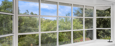 Mpumalanga uPVC Windows