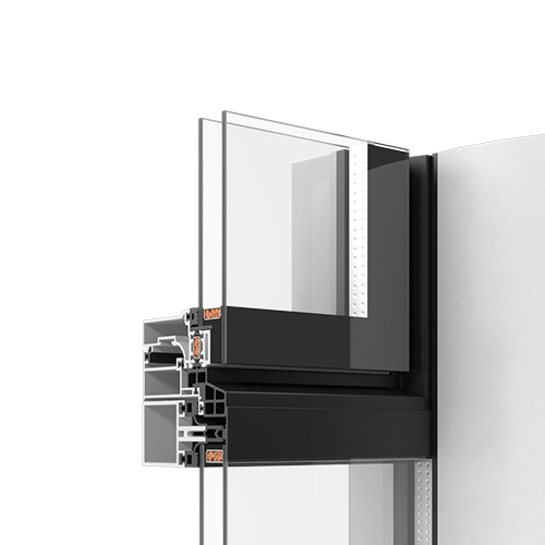 Our New Generation Solutions