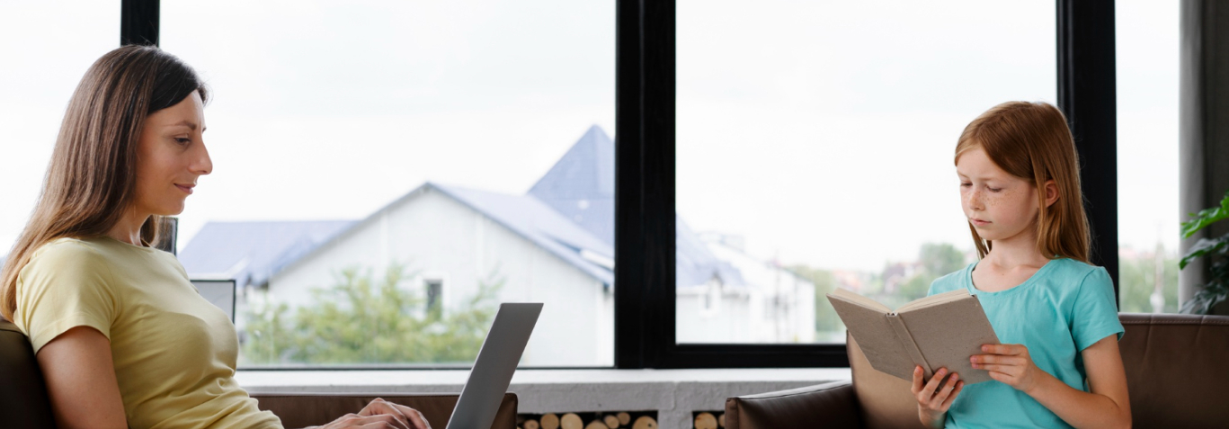 Noise-Reducing Window Solutions That Actually Work
