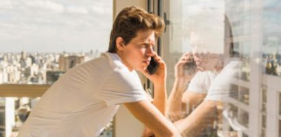 Noise-Reducing Window Solutions That Actually Work