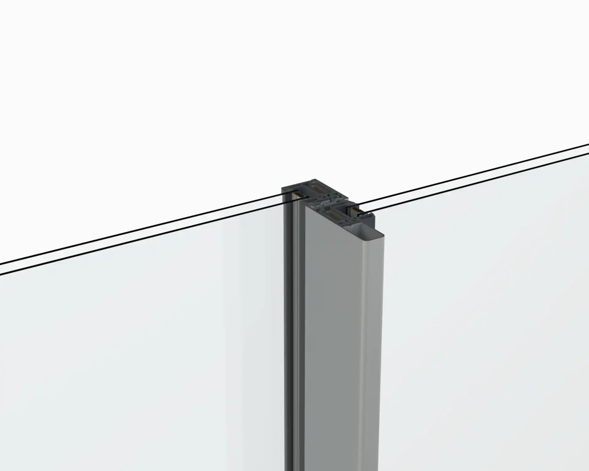Slimslide