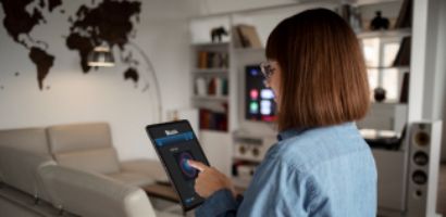 Smart Home-Ready Doors and Windows: What to Look For
