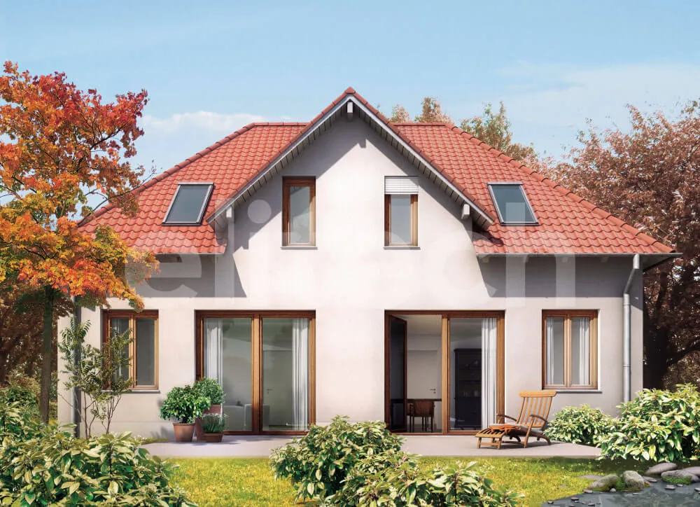 uPVC Doors Kroonstad