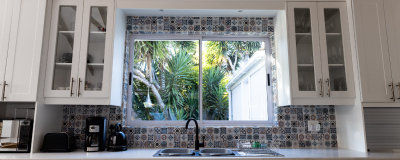 uPVC Windows Port Elizabeth