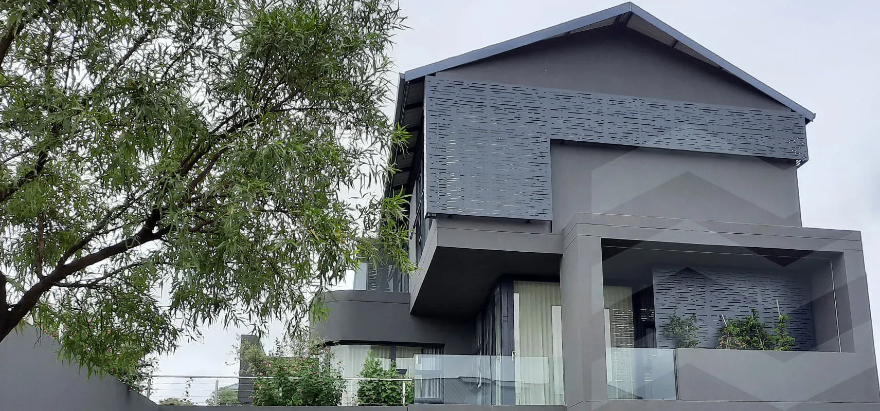 Aluminum Doors Johannesburg Elitech Group