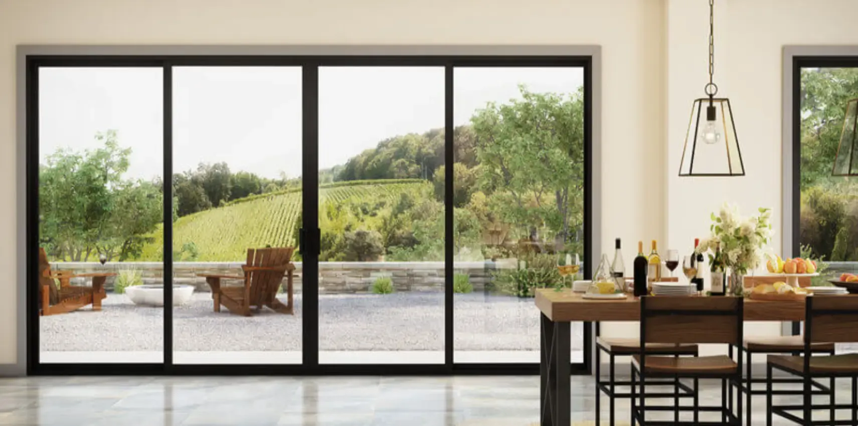 Patio Sliding Door Best Prieces French Door Elitech Group