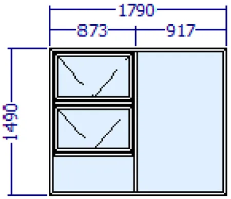 aluminium-top-hung-window-th-180x180