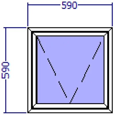 aluminium-top-hung-window-th-180x180