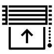 Motorised Blind
