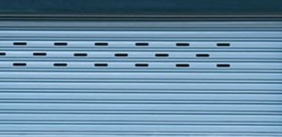 What are the Advantages of Using Automatic Shutters?