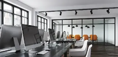 What We Need To Do To Modernize Your Workspace 5