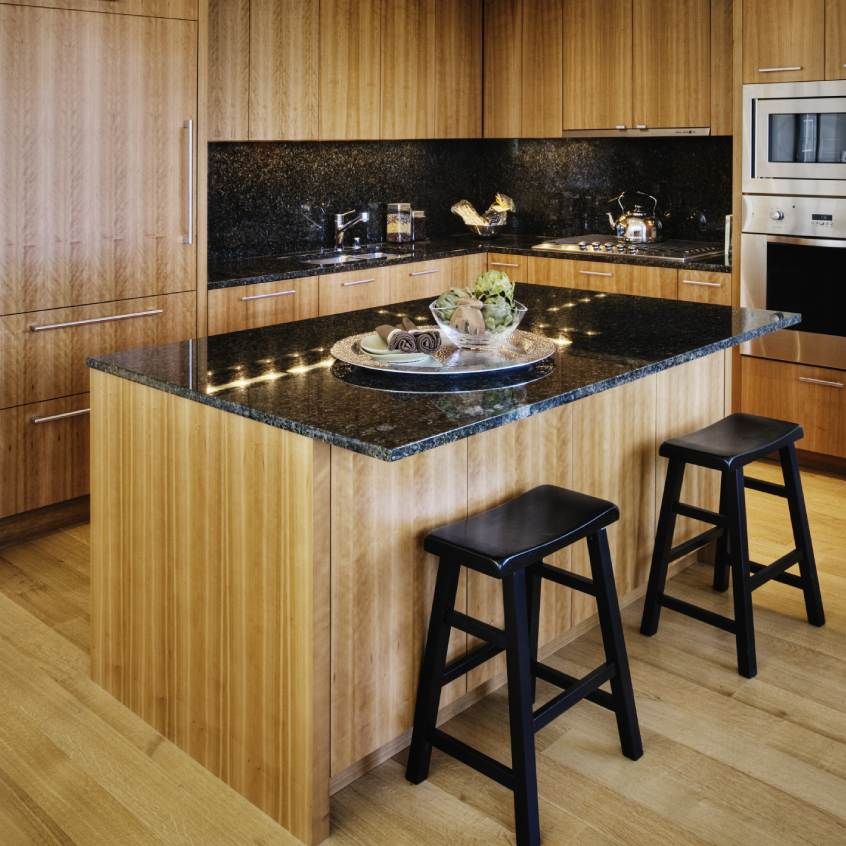 Wood Solutions